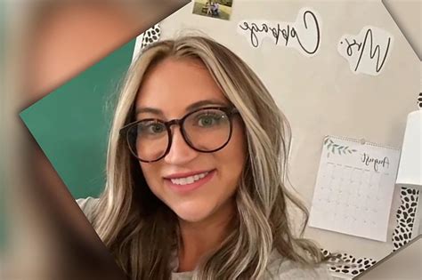 tru kait onlyfans|Former teacher said she has made nearly $1 million from .